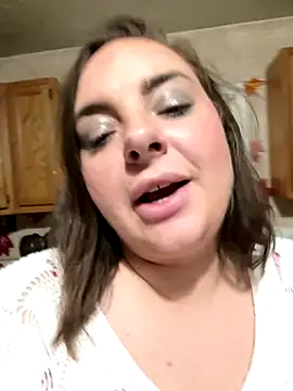 Snapshot of lairarose chatting on October 2025 09:37:01 PM lairarose online show from October 2025 09:37:01 PM