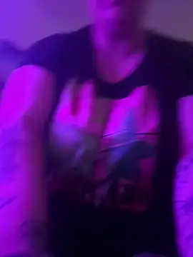 Snapshot of lairarose chatting on October 2025 01:34:02 PM lairarose online show from October 2025 01:34:02 PM