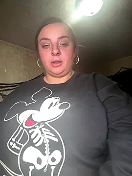 Snapshot of lairarose chatting on October 2025 04:18:02 AM lairarose online show from October 2025 04:18:02 AM