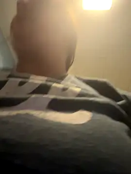 Snapshot of lairarose chatting on November 2025 04:12:01 AM lairarose online show from November 2025 04:12:01 AM