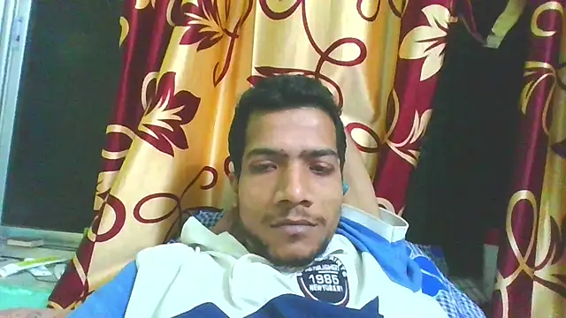Snapshot of Alex_Suman25 chatting on January 2025 01:19:01 PM Alex Suman25 online show from January 2025 01:19:01 PM
