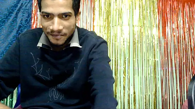 Snapshot of Alex_Suman25 chatting on January 2025 05:37:02 PM Alex Suman25 online show from January 2025 05:37:02 PM