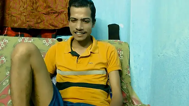 Snapshot of Alex_Suman25 chatting on September 2025 11:16:02 PM Alex Suman25 online show from September 2025 11:16:02 PM