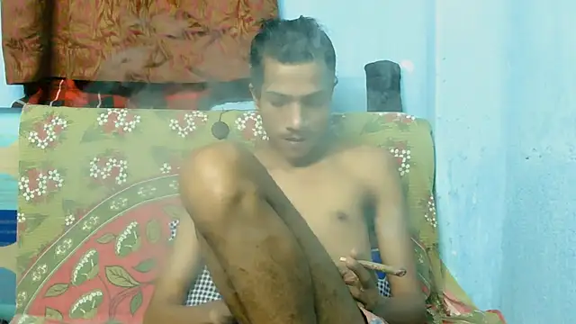 Snapshot of Alex_Suman25 chatting on September 2025 11:32:02 AM Alex Suman25 online show from September 2025 11:32:02 AM
