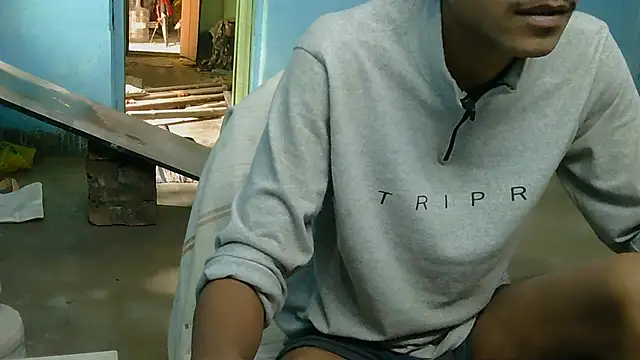 Alex Suman25 online show from November 2025 06:47:02 AM