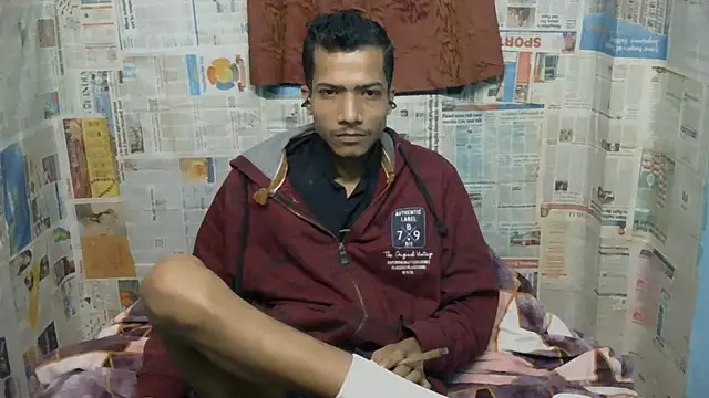 Alex Suman25 online show from January 2026 03:52:02 AM