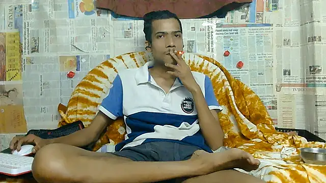 Alex Suman25 online show from February 2026 03:41:02 PM