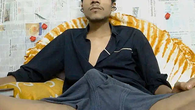 Alex Suman25 online show from February 2026 10:37:02 AM