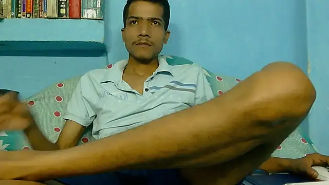 Alex Suman25 online show from March 2026 06:06:01 AM