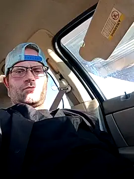 crazycam619 online show from November 2025 11:05:01 PM