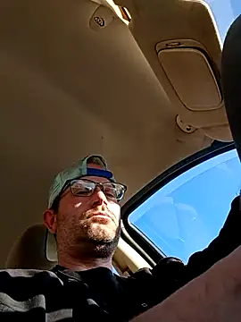 crazycam619 online show from November 2025 11:04:02 PM