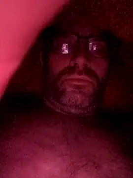 crazycam619 online show from November 2025 04:27:02 PM