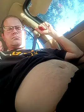 crazycam619 online show from November 2025 11:15:02 PM