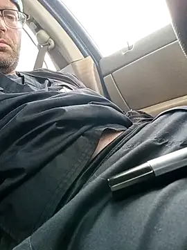 crazycam619 online show from November 2025 06:45:01 PM