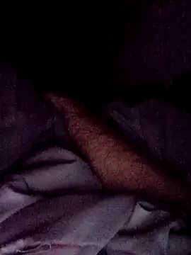 crazycam619 online show from November 2025 10:48:02 AM