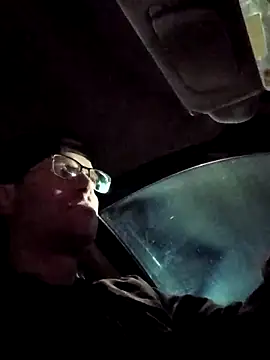 crazycam619 online show from November 2025 12:48:01 PM