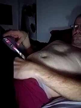 crazycam619 online show from November 2025 04:23:02 AM