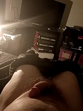 crazycam619 online show from January 2026 08:06:01 AM