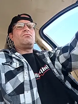 crazycam619 online show from April 2026 07:07:02 PM