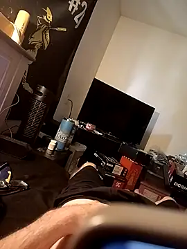 crazycam619 online show from April 2026 06:10:01 PM