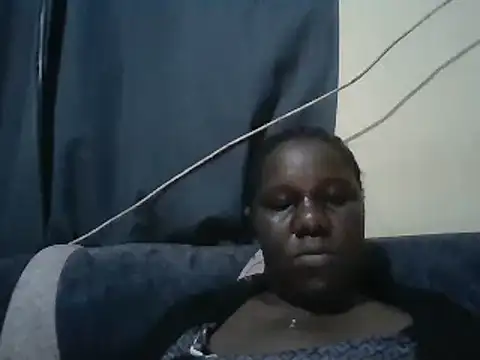 Snapshot of Ass533 chatting on December 2024 12:07:02 AM Ass533 online show from December 2024 12:07:02 AM