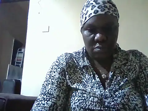 Snapshot of Ass533 chatting on December 2025 11:34:01 PM Ass533 online show from December 2025 11:34:01 PM