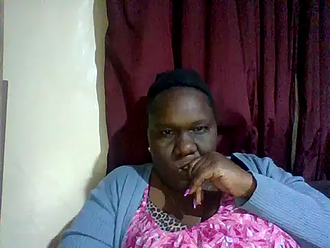 Snapshot of Ass533 chatting on May 2026 03:26:01 AM Ass533 online show from May 2026 03:26:01 AM