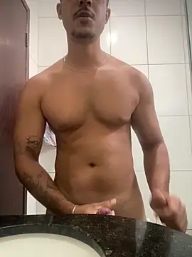 Snapshot of Punhetadele chatting on February 2026 11:11:02 AM Punhetadele online show from February 2026 11:11:02 AM