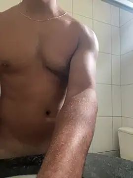 Snapshot of Punhetadele chatting on March 2026 11:54:01 AM Punhetadele online show from March 2026 11:54:01 AM