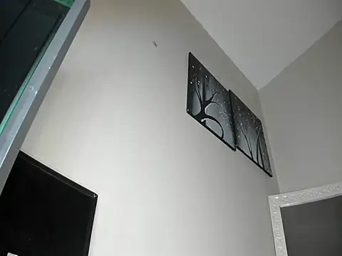 Mamii water online show from March 2026 09:25:01 PM