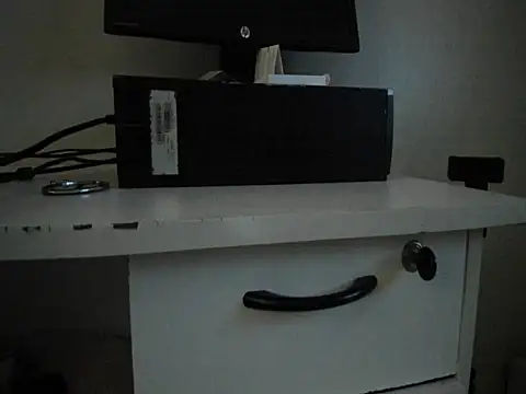 Mamii water online show from April 2026 08:04:01 AM