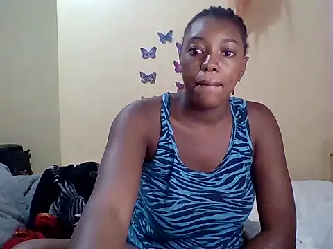 Snapshot of Zara_Twilight chatting on December 2024 06:37:01 PM Zara Twilight online show from December 2024 06:37:01 PM