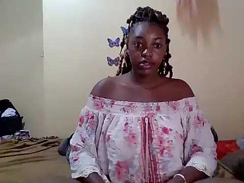 Snapshot of Zara_Twilight chatting on December 2024 12:38:01 PM Zara Twilight online show from December 2024 12:38:01 PM