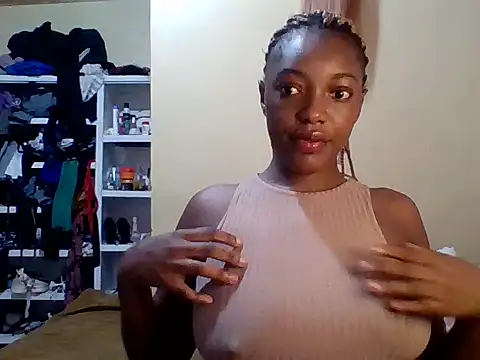 Zara Twilight online show from January 2026 10:12:02 PM