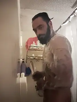 C8L3U online show from December 2024 07:22:02 AM