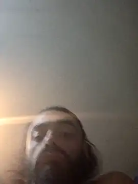 C8L3U online show from March 2026 07:37:02 AM