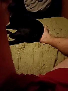 Snapshot of Uruguayo1988 chatting on November 2025 11:58:01 PM Uruguayo1988 online show from November 2025 11:58:01 PM