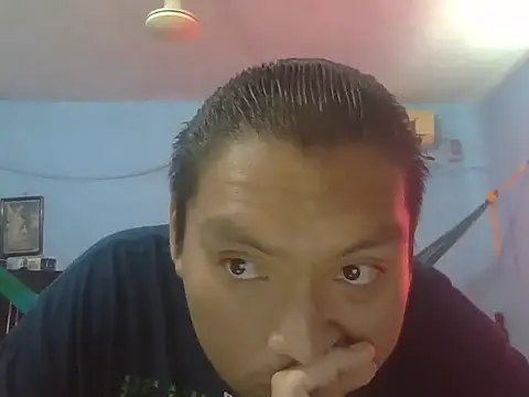 daniel4444Cu online show from April 2026 08:55:02 PM