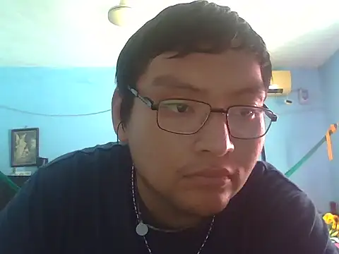 daniel4444Cu online show from June 2026 06:21:01 PM