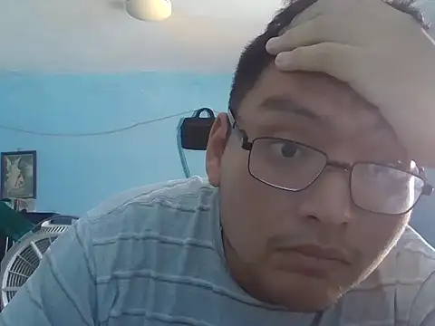 daniel4444Cu online show from July 2026 05:16:01 PM