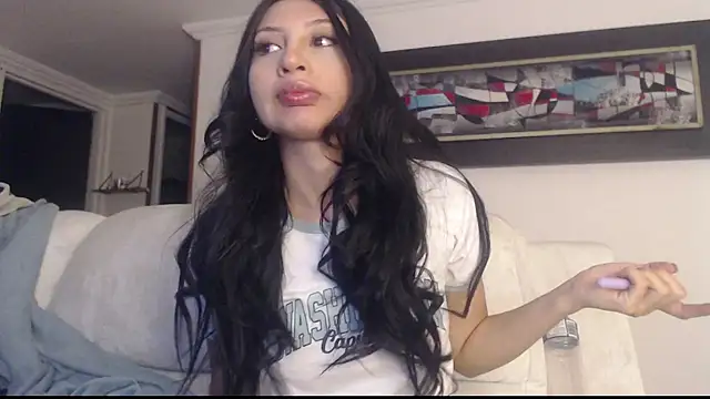 Snapshot of Nicolette_ks_ chatting on September 2025 06:16:02 AM Nicolette ks online show from September 2025 06:16:02 AM