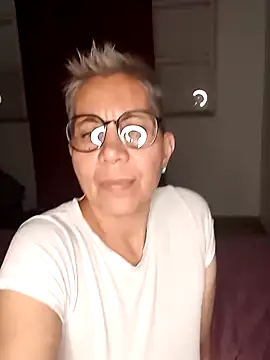 luz bella online show from December 2024 02:30:02 AM