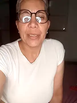 luz bella online show from December 2024 02:34:02 AM