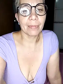 luz bella online show from December 2024 03:08:02 AM