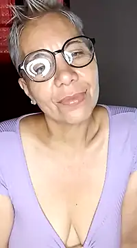 luz bella online show from December 2024 01:38:02 PM