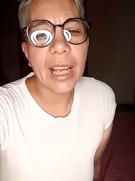 luz bella online show from January 2025 10:41:02 AM