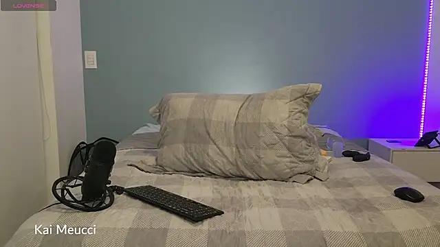 kairos xxx online show from December 2024 08:34:01 PM