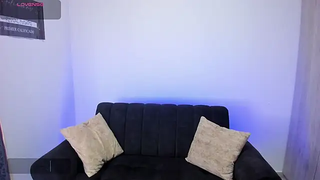 Iamdylan777 online show from January 2025 02:51:02 PM