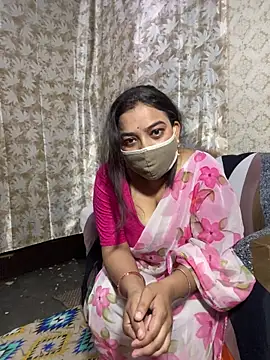 Sexi rimi bhabhi online show from January 2026 05:51:02 PM