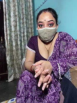 Sexi rimi bhabhi online show from April 2026 05:54:01 PM